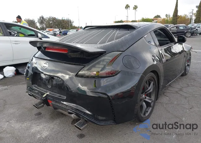 JN1AZ4EH4EM630784: 43340254