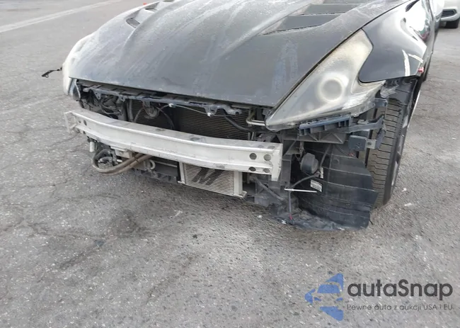 JN1AZ4EH4EM630784: 43340254