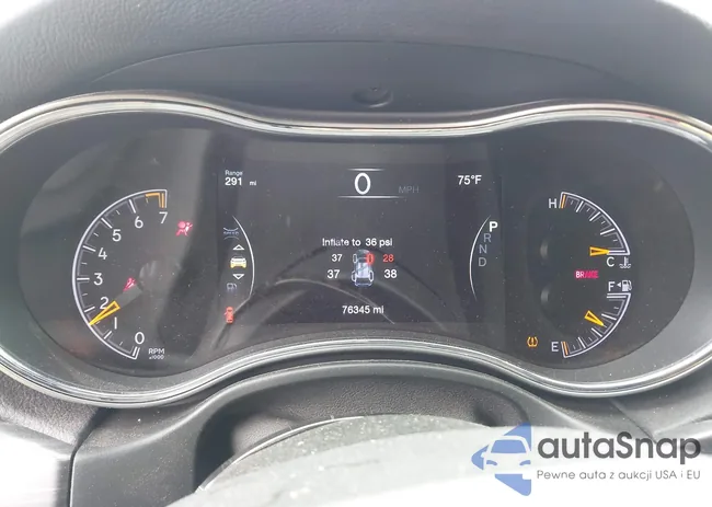 1C4RJEAG9MC597389: 43340255