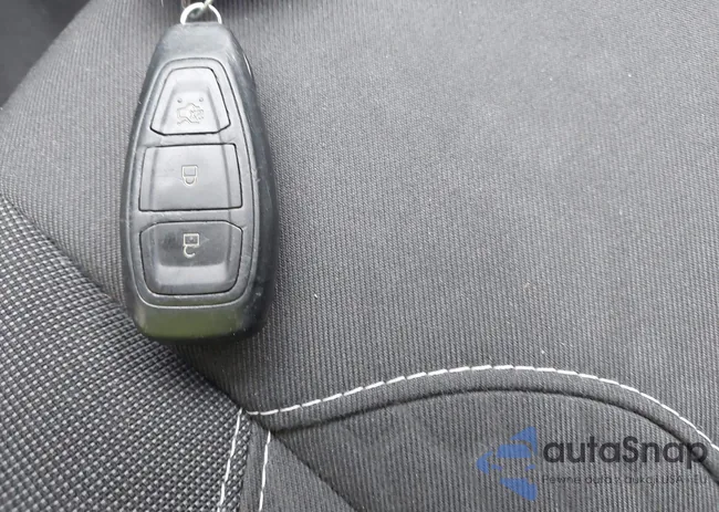 3FADP4GX8KM144747: 43340263