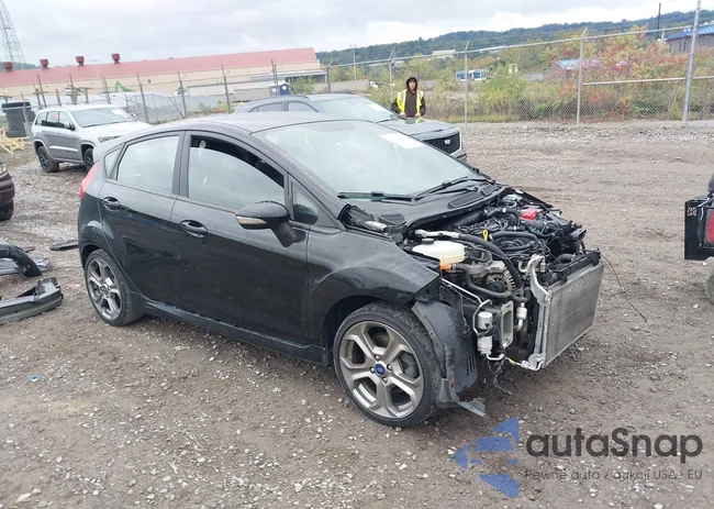 3FADP4GX8KM144747: 43340263