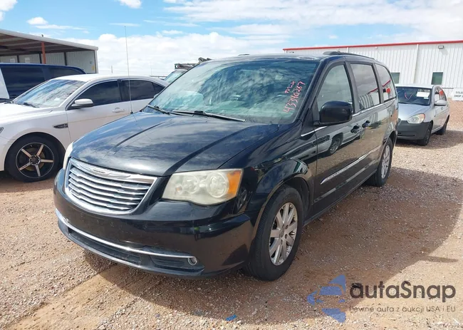 2C4RC1BG3ER207848: 43340267