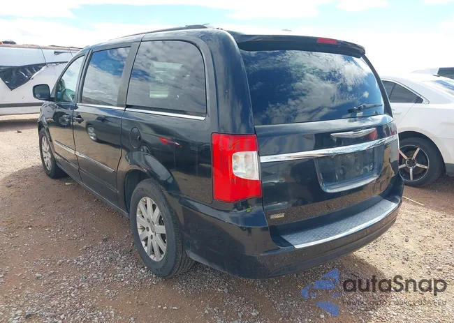 2C4RC1BG3ER207848: 43340267