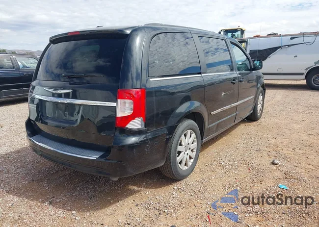 2C4RC1BG3ER207848: 43340267