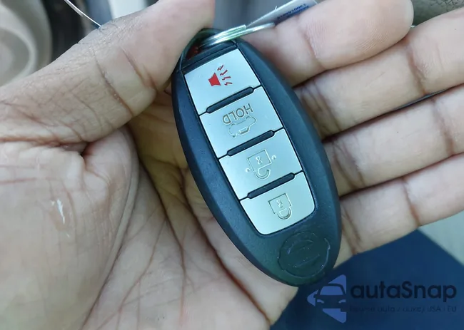 1N4AL3AP7EN215898: 43340270