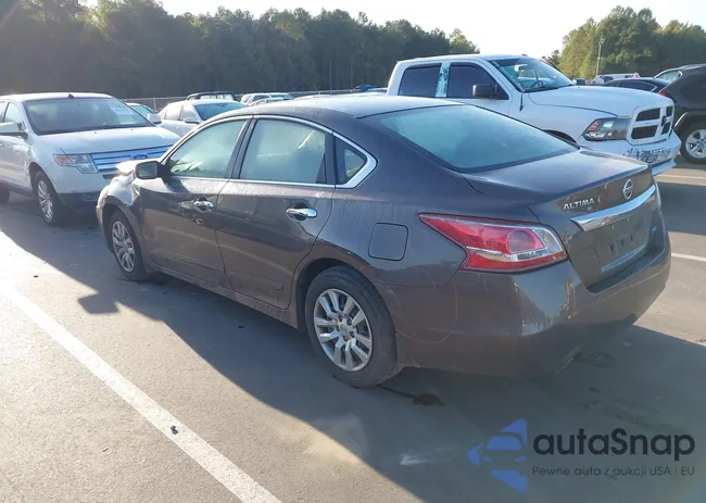 1N4AL3AP7EN215898: 43340270