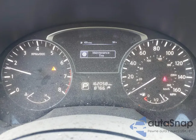 1N4AL3AP7EN215898: 43340270