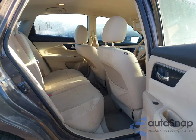 1N4AL3AP7EN215898: 43340270