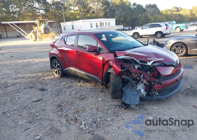 NMTKHMBXXJR053028: 43340271