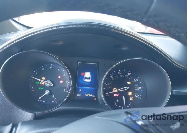 NMTKHMBXXJR053028: 43340271