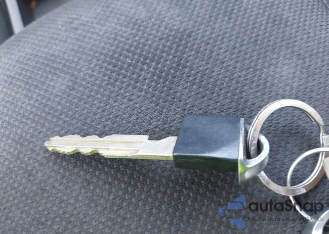 JN8AS5MT9DW506708: 43340277