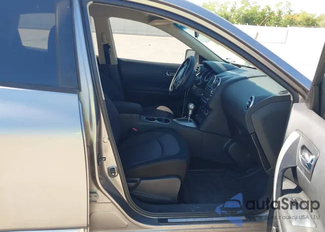 JN8AS5MT9DW506708: 43340277