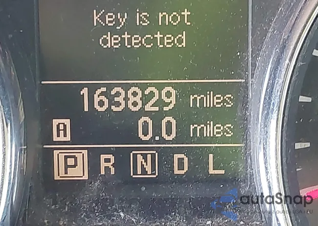 JN8AS5MT9DW506708: 43340277