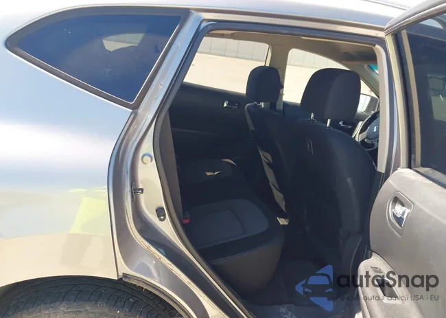 JN8AS5MT9DW506708: 43340277