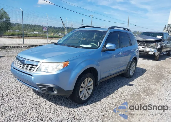 JF2SHADC3CH420449: 43340284