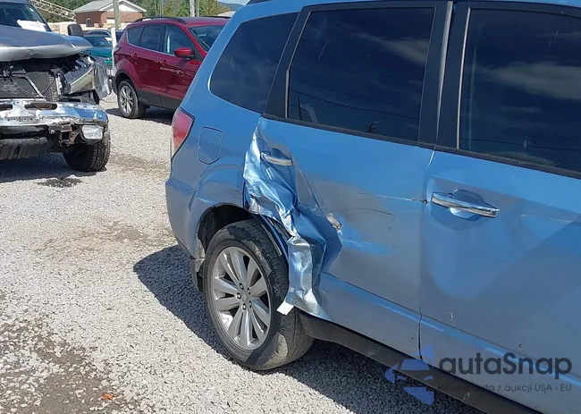 JF2SHADC3CH420449: 43340284