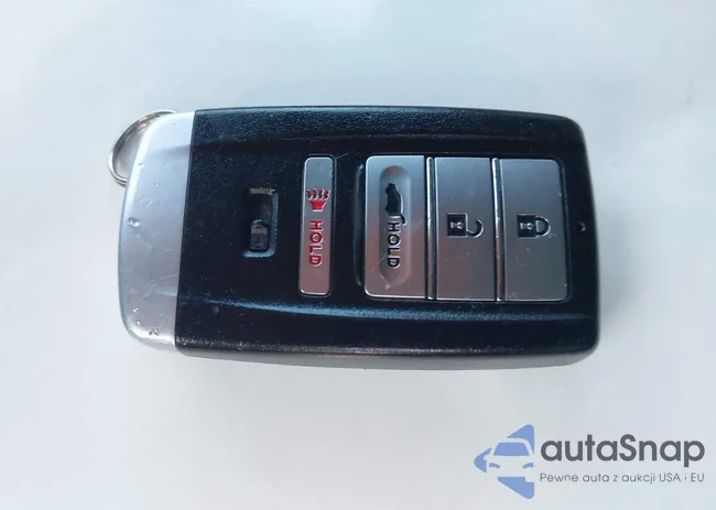 5J8TC2H50LL021287: 43339300