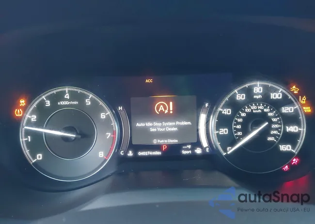 5J8TC2H50LL021287: 43339300