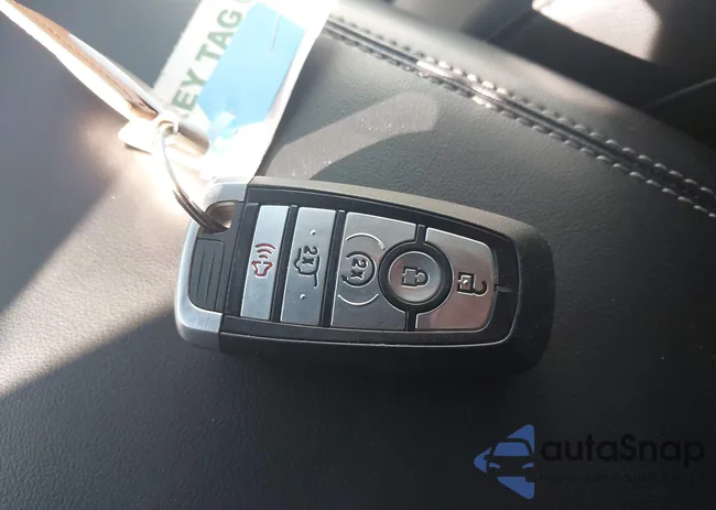 1FMSK7DH4RGA46149: 43339305