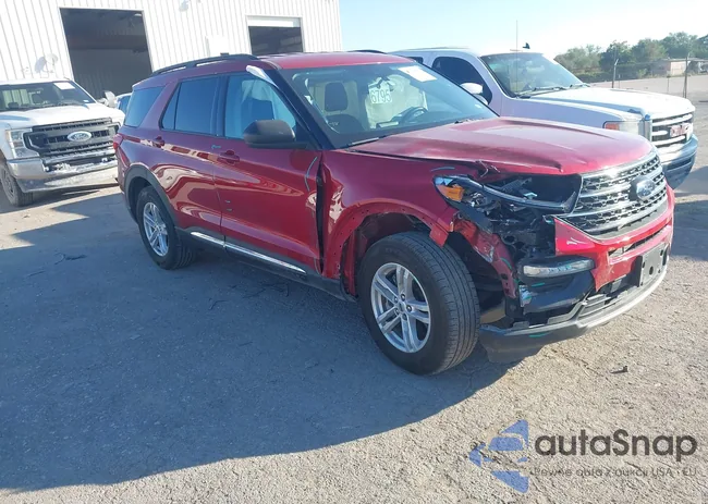 1FMSK7DH4RGA46149: 43339305