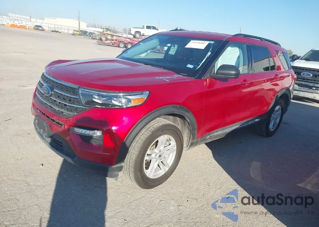 1FMSK7DH4RGA46149: 43339305