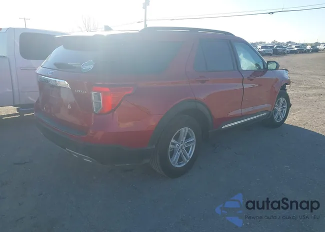 1FMSK7DH4RGA46149: 43339305