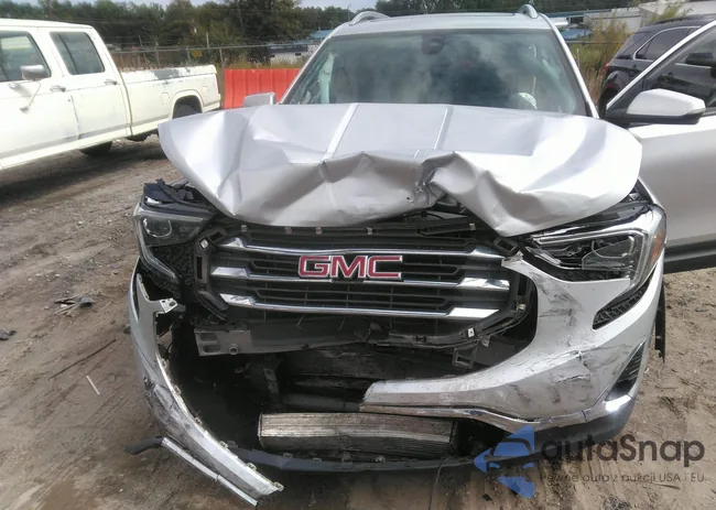 3GKALREU5JL217242: 43339308