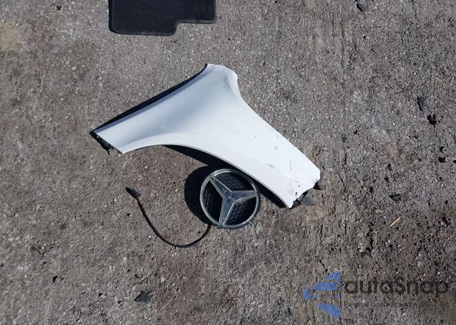 55SWF4JBXFU087849: 43339310