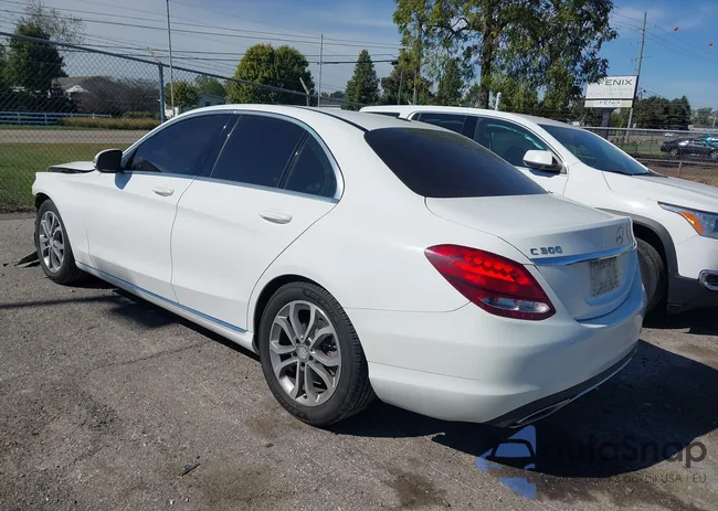 55SWF4JBXFU087849: 43339310