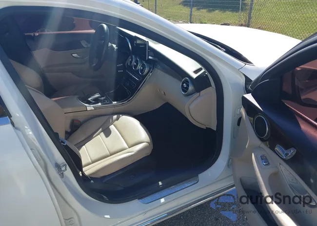 55SWF4JBXFU087849: 43339310