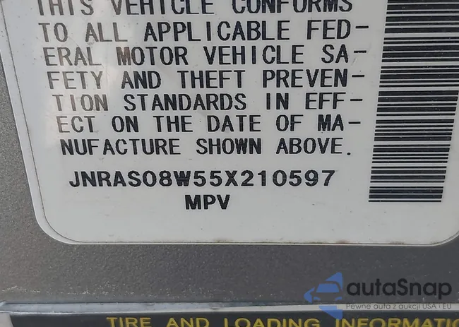 JNRAS08W55X210597: 43339318