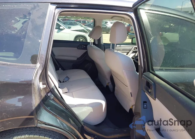 JF2SJAAC7GH561412: 43339319