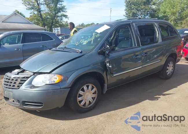 2A8GP54L36R922717: 43339323