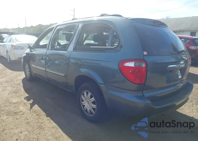 2A8GP54L36R922717: 43339323