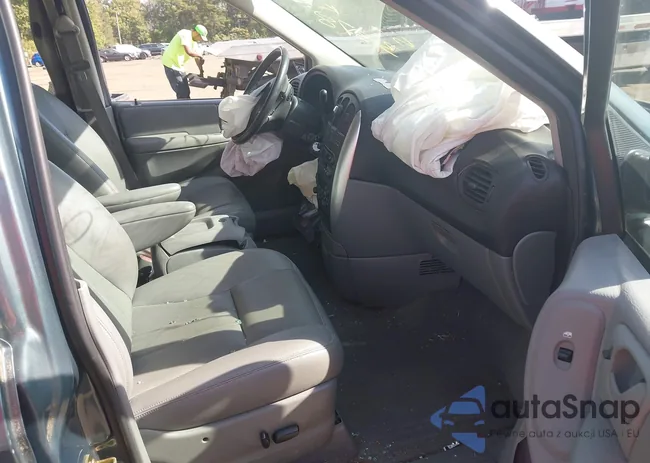 2A8GP54L36R922717: 43339323