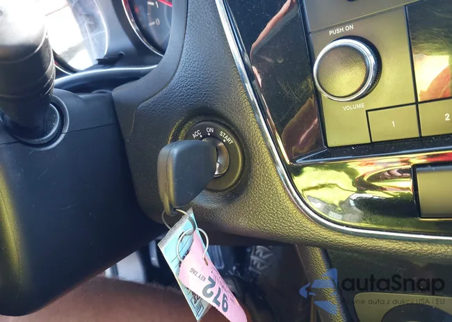 1C3CCBAB2DN556615: 43339328