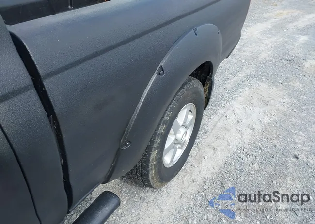 1N6ED29X93C409300: 43339329