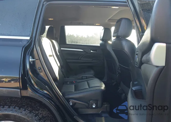 5TDJZRFH3JS546382: 43339332