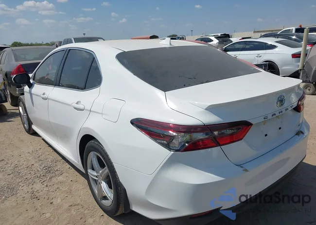 4T1C11AK3PU788237: 43339337