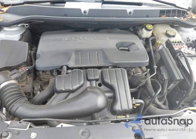 1G4PP5SK6D4167785: 43339345