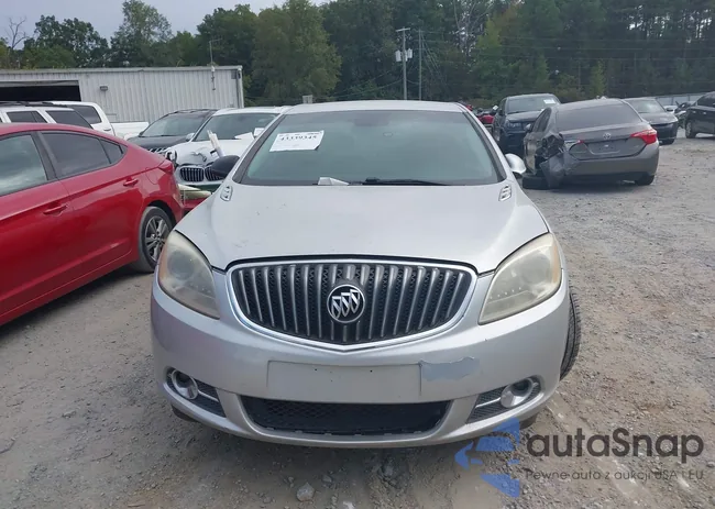 1G4PP5SK6D4167785: 43339345