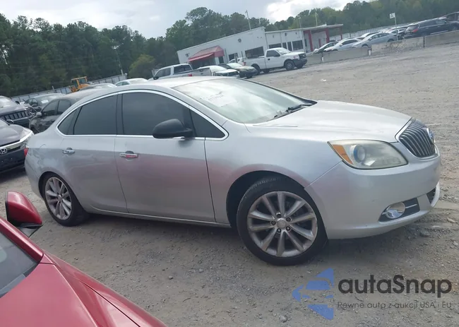 1G4PP5SK6D4167785: 43339345