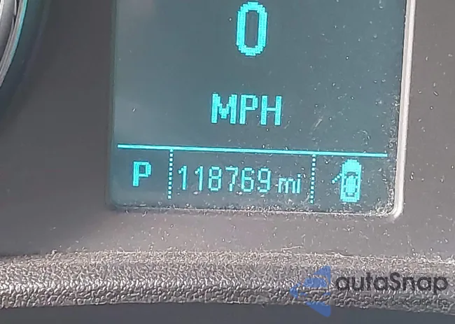 1G4PP5SK6D4167785: 43339345