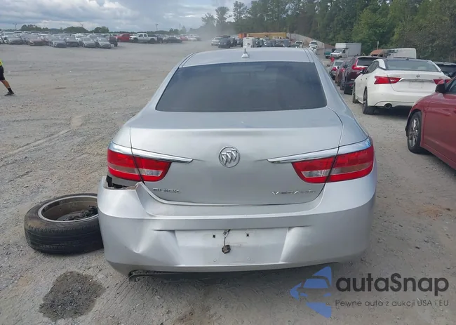 1G4PP5SK6D4167785: 43339345