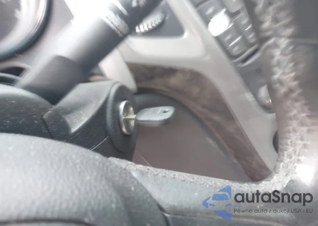 1G4PP5SK6D4167785: 43339345