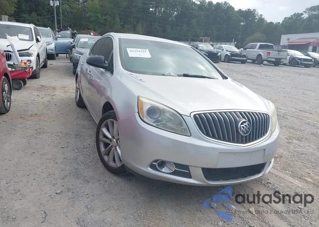 1G4PP5SK6D4167785: 43339345