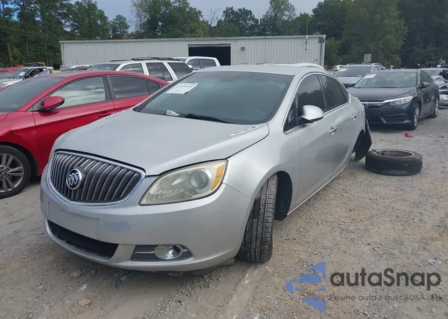 1G4PP5SK6D4167785: 43339345