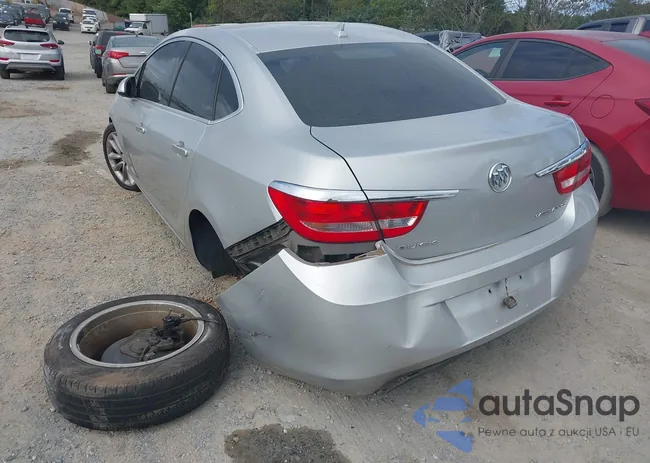 1G4PP5SK6D4167785: 43339345