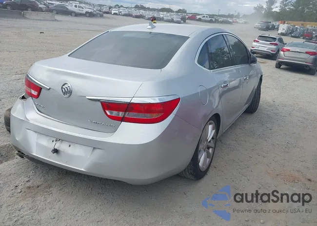 1G4PP5SK6D4167785: 43339345