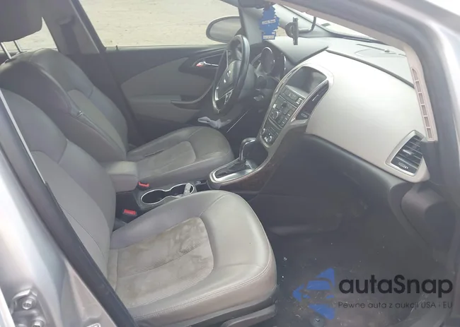 1G4PP5SK6D4167785: 43339345